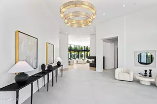 6601 E San Miguel Ave, Paradise Valley, AZ 85253 - Photo 13