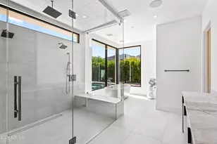 6601 E San Miguel Ave, Paradise Valley, AZ 85253 - Photo 25