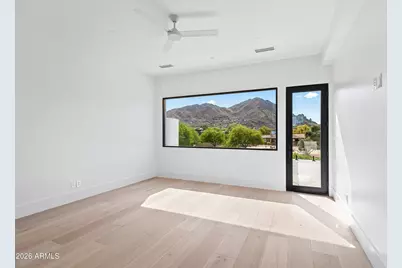 6601 E San Miguel Avenue, Paradise Valley, AZ 85253 - Photo 27