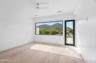 6601 E San Miguel Ave, Paradise Valley, AZ 85253 - Photo 27