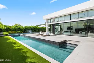 6601 E San Miguel Ave, Paradise Valley, AZ 85253 - Photo 41