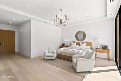 6601 E San Miguel Avenue, Paradise Valley, AZ 85253 - Photo 19