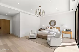 6601 E San Miguel Ave, Paradise Valley, AZ 85253 - Photo 19