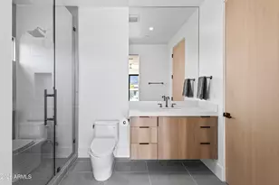 6601 E San Miguel Ave, Paradise Valley, AZ 85253 - Photo 29