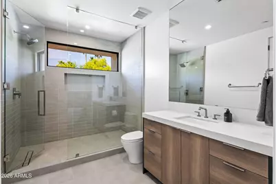 6601 E San Miguel Avenue, Paradise Valley, AZ 85253 - Photo 31