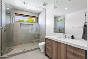 6601 E San Miguel Ave, Paradise Valley, AZ 85253 - Photo 31