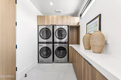 6601 E San Miguel Avenue, Paradise Valley, AZ 85253 - Photo 37