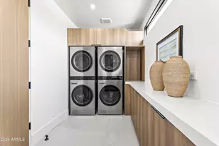 6601 E San Miguel Ave, Paradise Valley, AZ 85253 - Photo 37