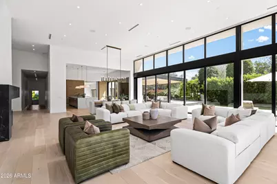 6601 E San Miguel Avenue, Paradise Valley, AZ 85253 - Photo 3