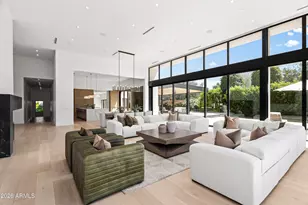 6601 E San Miguel Ave, Paradise Valley, AZ 85253 - Photo 3