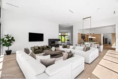 6601 E San Miguel Avenue, Paradise Valley, AZ 85253 - Photo 5