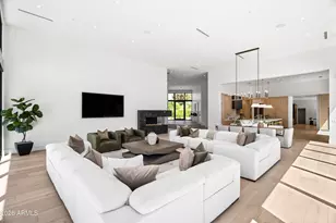 6601 E San Miguel Ave, Paradise Valley, AZ 85253 - Photo 5