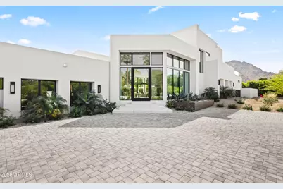 6601 E San Miguel Avenue, Paradise Valley, AZ 85253 - Photo 49