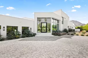 6601 E San Miguel Ave, Paradise Valley, AZ 85253 - Photo 49