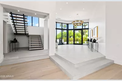 6601 E San Miguel Avenue, Paradise Valley, AZ 85253 - Photo 11