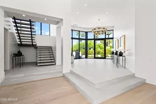 6601 E San Miguel Ave, Paradise Valley, AZ 85253 - Photo 11