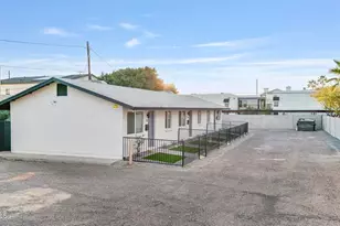 3110 N 37th St, Phoenix, AZ 85018 - Photo 21