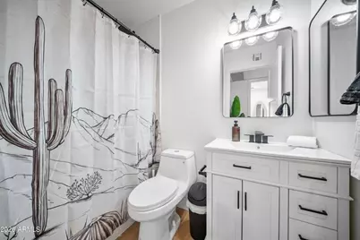 3110 N 37th Street #7, Phoenix, AZ 85018 - Photo 15