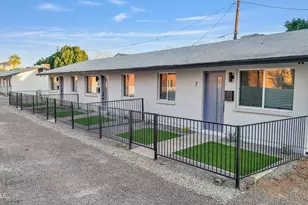 3110 N 37th St, Phoenix, AZ 85018 - Photo 21