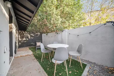 3110 N 37th Street #6, Phoenix, AZ 85018 - Photo 17