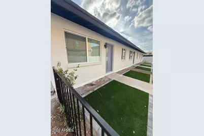3110 N 37th Street #6, Phoenix, AZ 85018 - Photo 1