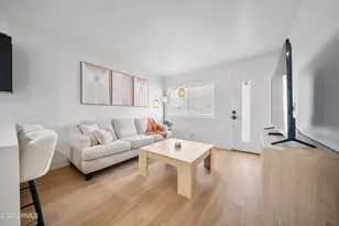 3110 N 37th St, Phoenix, AZ 85018 - Photo 5