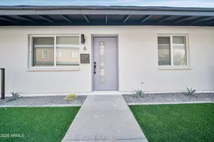 3110 N 37th St, Phoenix, AZ 85018 - Photo 23