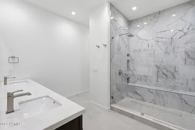 6525 E Cave Creek Road #303, Cave Creek, AZ 85331 - Photo 27