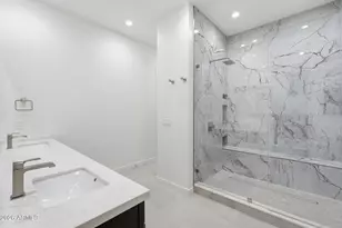 6525 E Cave Creek Rd, Cave Creek, AZ 85331 - Photo 27