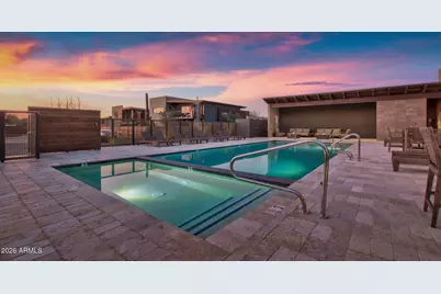 6525 E Cave Creek Road #303, Cave Creek, AZ 85331 - Photo 43