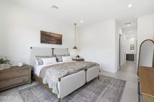 6525 E Cave Creek Rd, Cave Creek, AZ 85331 - Photo 31