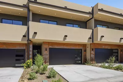 6525 E Cave Creek Road #303, Cave Creek, AZ 85331 - Photo 3