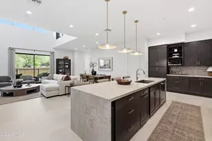 6525 E Cave Creek Rd, Cave Creek, AZ 85331 - Photo 17