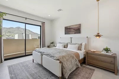 6525 E Cave Creek Road #303, Cave Creek, AZ 85331 - Photo 29