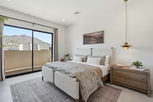 6525 E Cave Creek Rd, Cave Creek, AZ 85331 - Photo 29