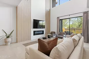 6525 E Cave Creek Rd, Cave Creek, AZ 85331 - Photo 5