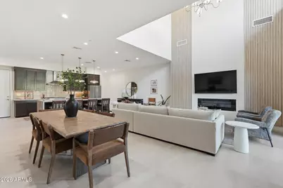 6525 E Cave Creek Road #303, Cave Creek, AZ 85331 - Photo 11