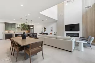 6525 E Cave Creek Rd, Cave Creek, AZ 85331 - Photo 11