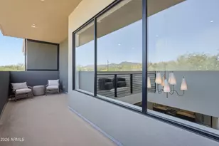 6525 E Cave Creek Rd, Cave Creek, AZ 85331 - Photo 21