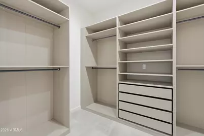 6525 E Cave Creek Road #303, Cave Creek, AZ 85331 - Photo 25