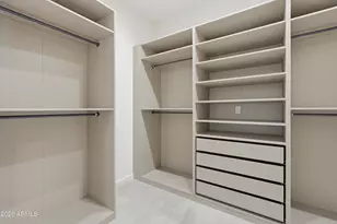 6525 E Cave Creek Rd, Cave Creek, AZ 85331 - Photo 25