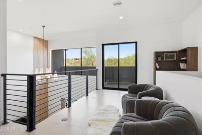 6525 E Cave Creek Road #303, Cave Creek, AZ 85331 - Photo 19