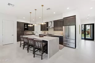 6525 E Cave Creek Rd, Cave Creek, AZ 85331 - Photo 15