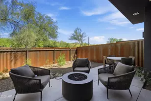 6525 E Cave Creek Rd, Cave Creek, AZ 85331 - Photo 35