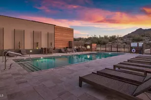 6525 E Cave Creek Rd, Cave Creek, AZ 85331 - Photo 41