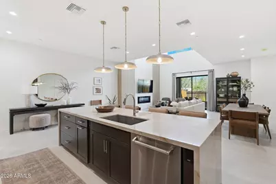 6525 E Cave Creek Road #303, Cave Creek, AZ 85331 - Photo 13