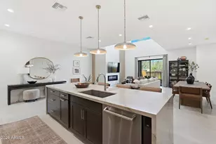 6525 E Cave Creek Rd, Cave Creek, AZ 85331 - Photo 13