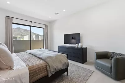 6525 E Cave Creek Road #303, Cave Creek, AZ 85331 - Photo 23