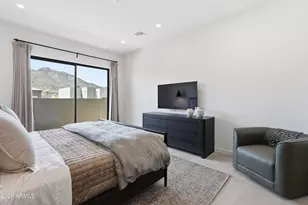 6525 E Cave Creek Rd, Cave Creek, AZ 85331 - Photo 23