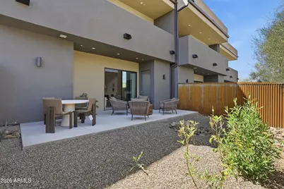 6525 E Cave Creek Road #303, Cave Creek, AZ 85331 - Photo 37